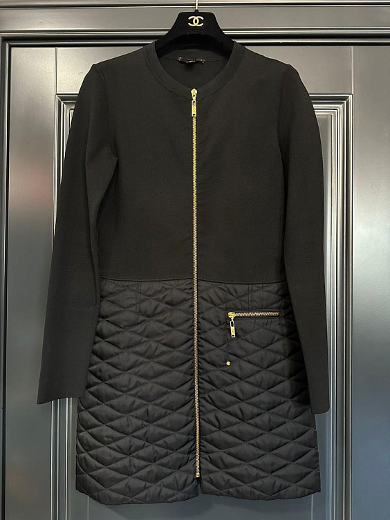 Louis Vuitton Платье