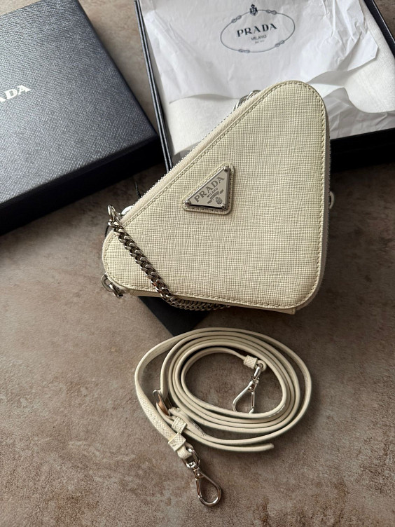 Prada Сумка