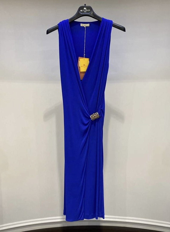Etro Платье
