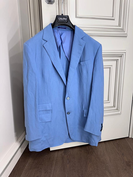 Ralph Lauren Жакет