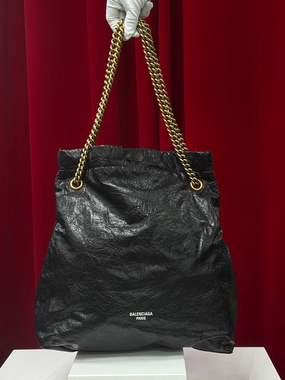 Balenciaga Сумка