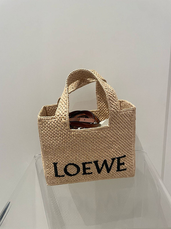 Loewe Сумка