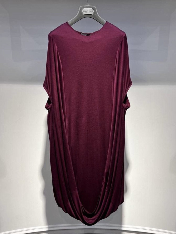 Alexander McQueen Платье