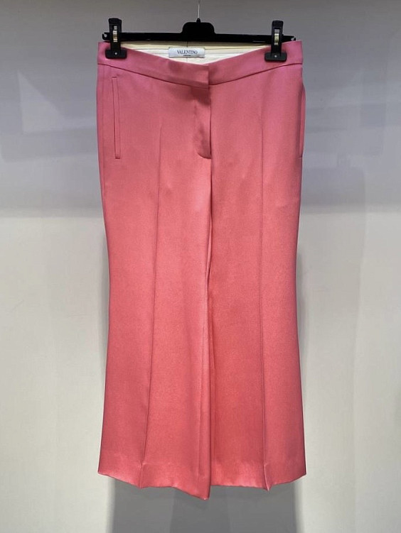 Valentino Брюки