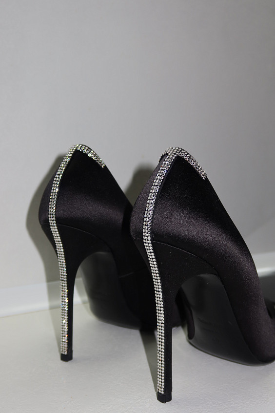 Tom Ford Туфли 