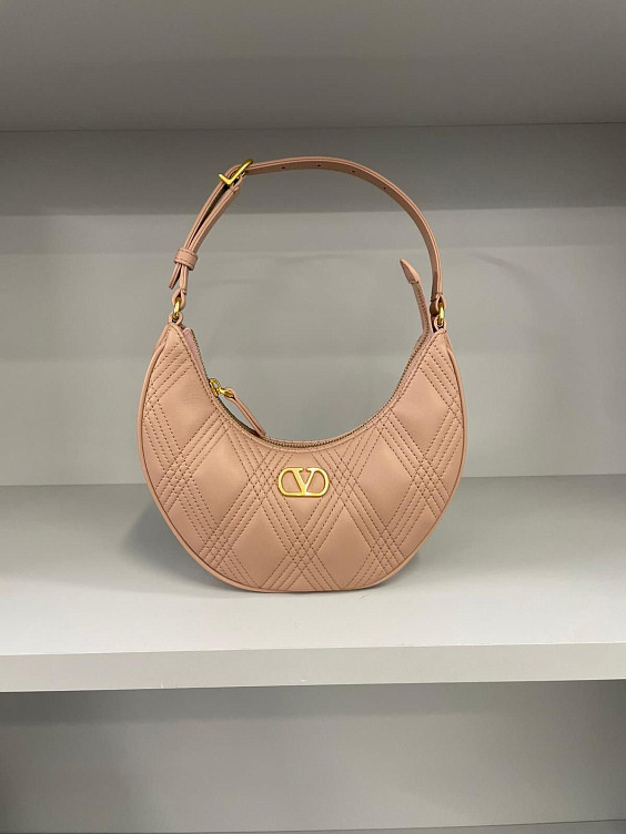Valentino Сумка