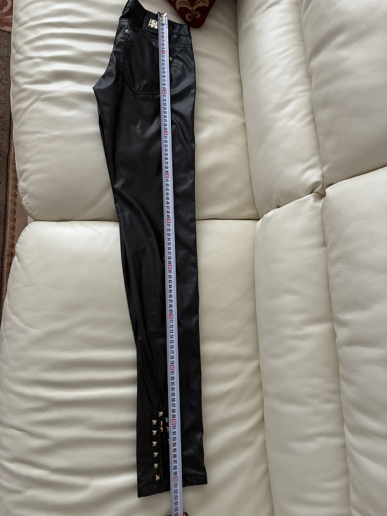 Philipp Plein Брюки