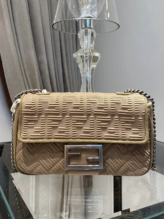 Fendi Сумка