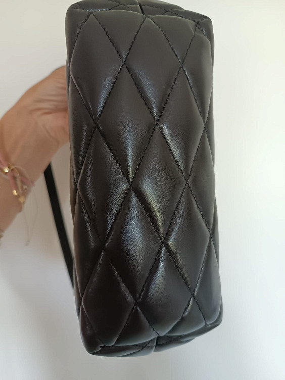 Saint Laurent Сумка 