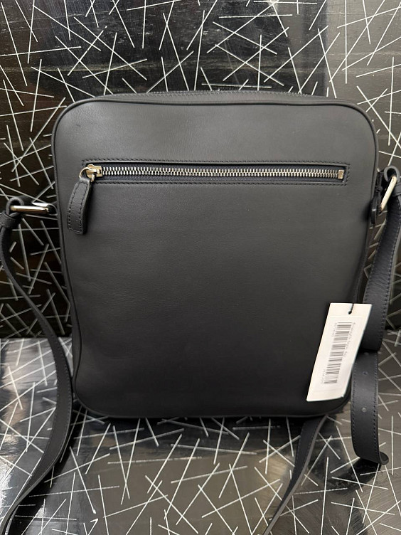 Ermenegildo Zegna Сумка