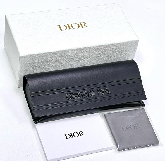 Christian Dior Очки