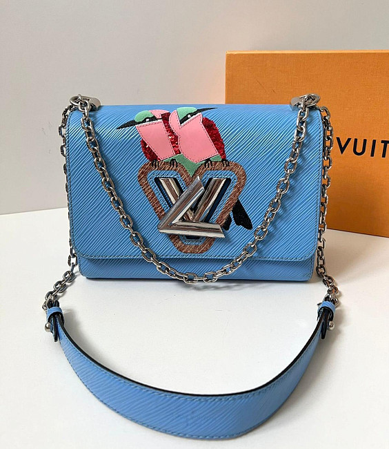 Louis Vuitton Сумка