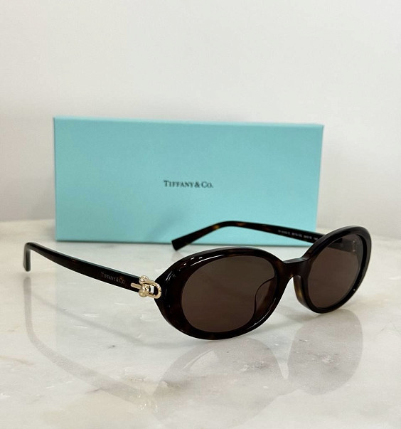 Tiffany & Co Очки