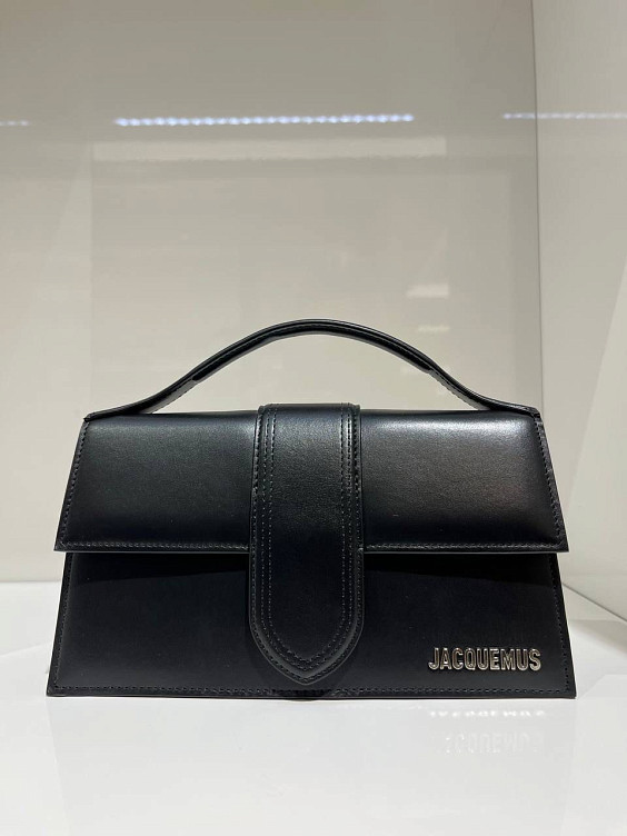 Jacquemus Сумка