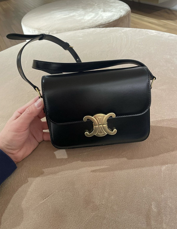 Celine Сумка
