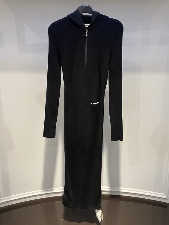 Jil Sander Платье