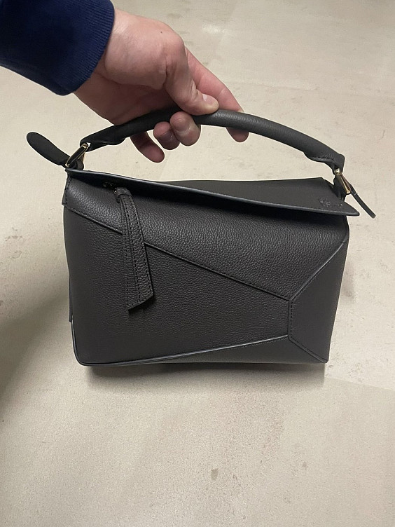 Loewe Сумка