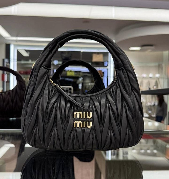 Miu Miu Сумка