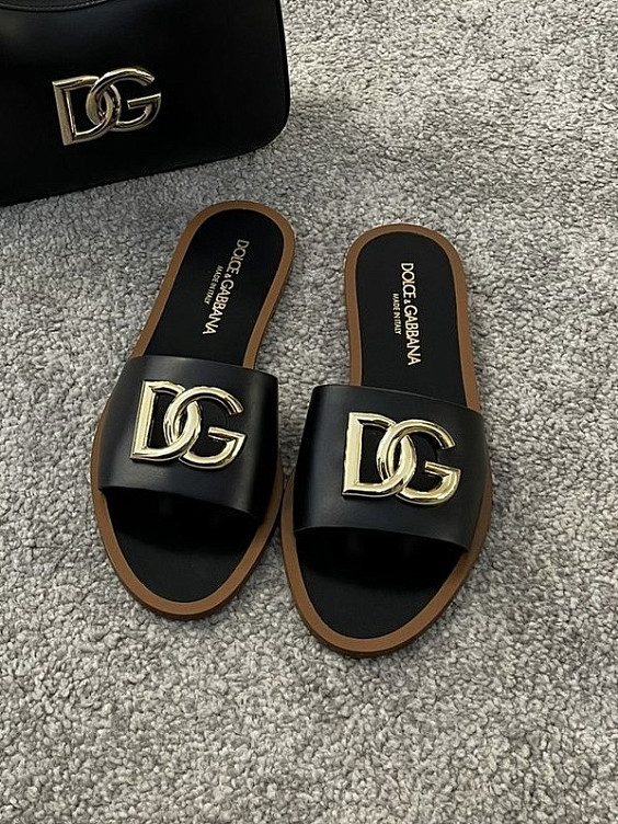 Dolce & Gabbana Сабо