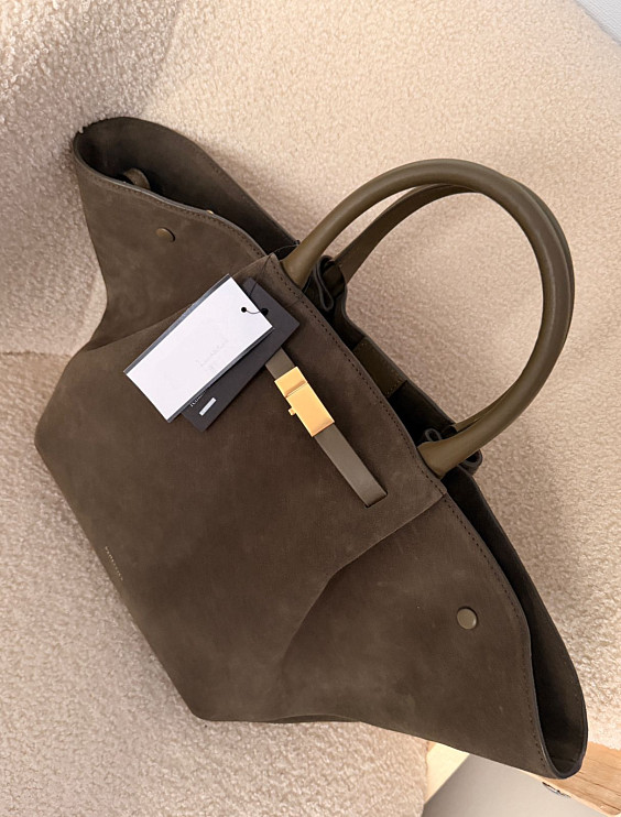 DeMellier Сумка