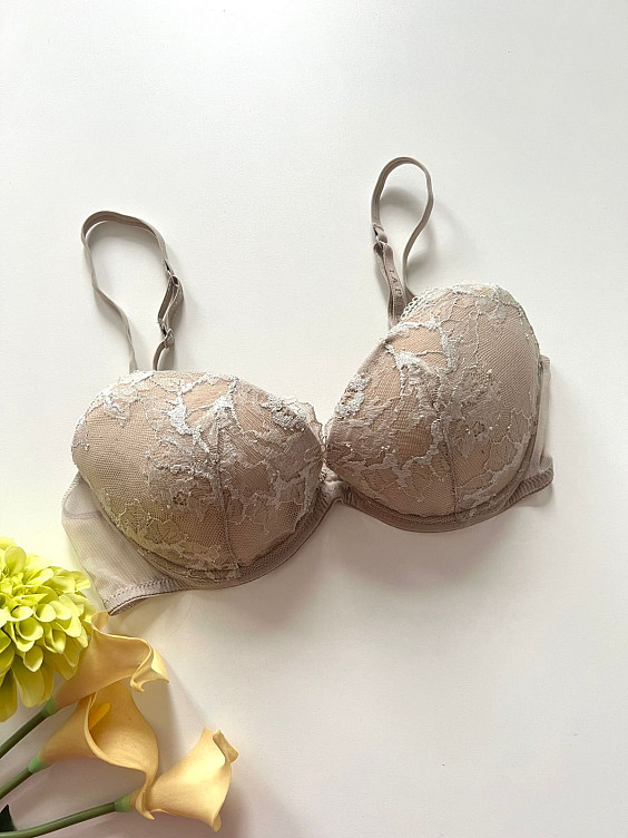 La Perla Бюстгальтер