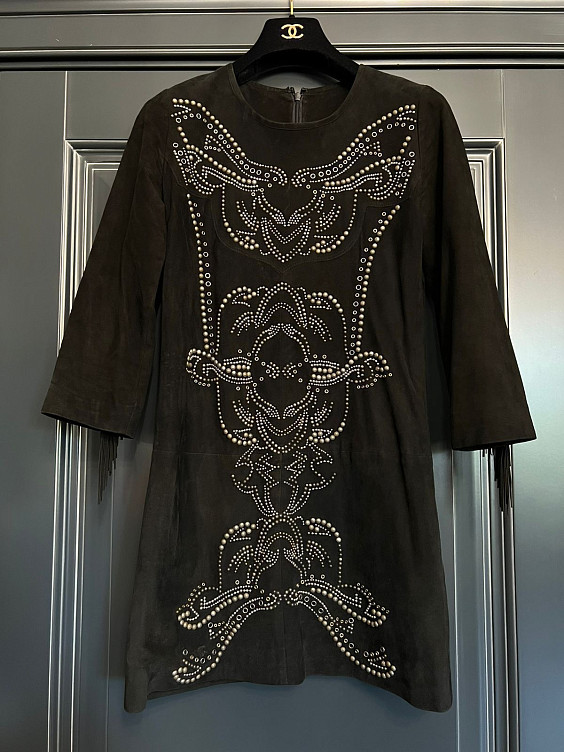 Isabel Marant Платье