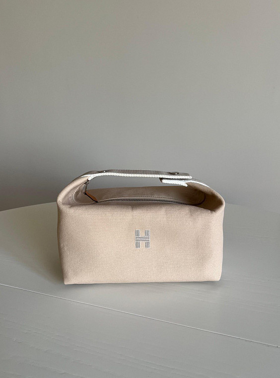 Hermes Косметичка