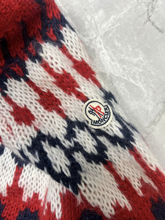 Moncler Свитер
