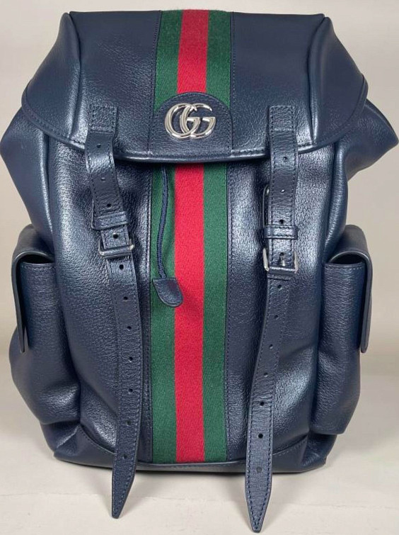 Gucci Рюкзак