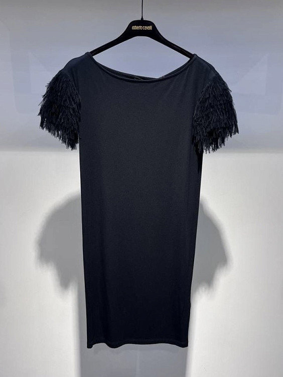Roberto Cavalli (Роберто Кавалли) Платье