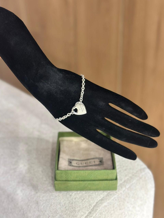 Gucci Браслет