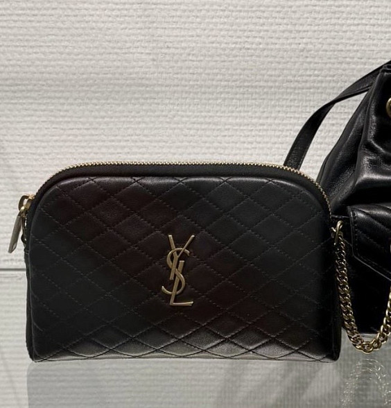 Saint Laurent Сумка