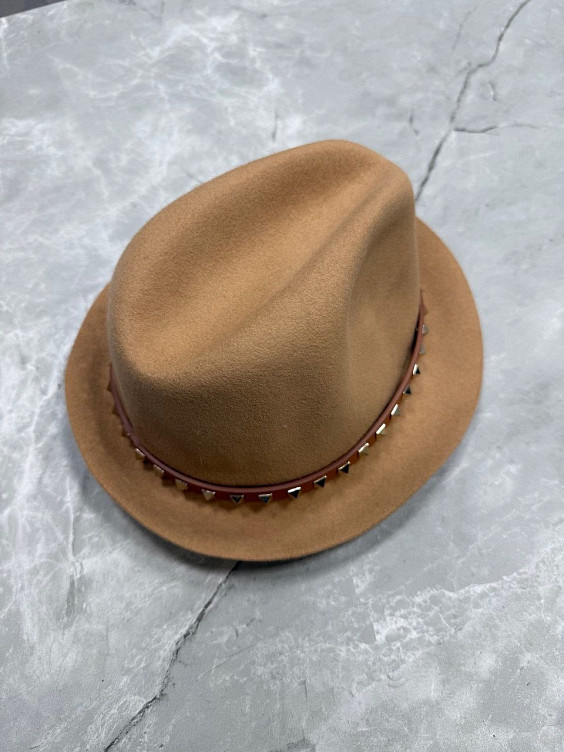 Valentino Шляпа