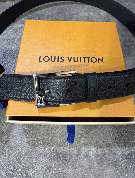 Louis Vuitton Ремень 