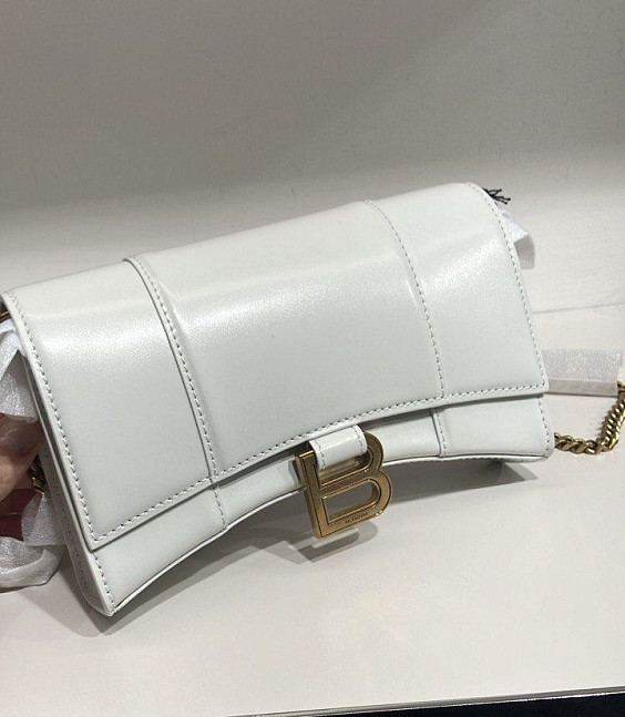 Balenciaga Сумка