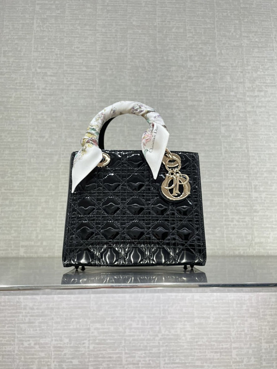 Christian Dior Сумка
