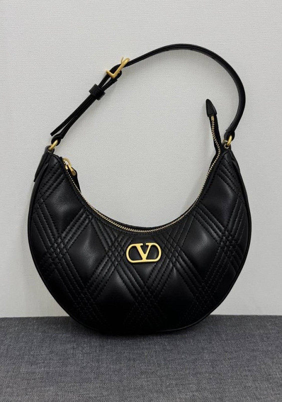 Valentino Сумка