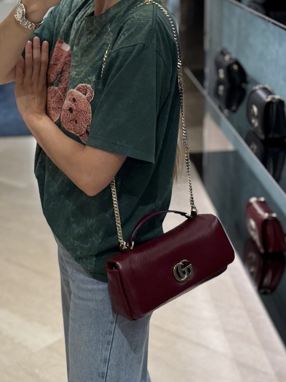 Gucci Сумка
