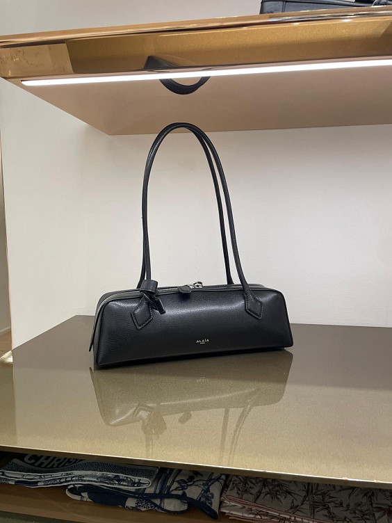 ALAÏA Сумка