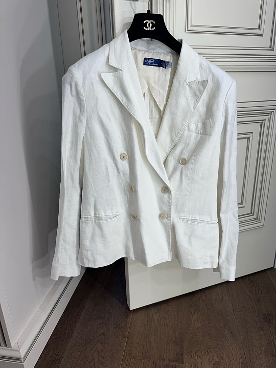 Ralph Lauren Пиджак