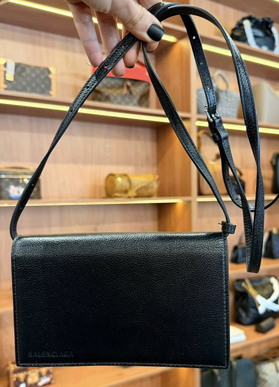 Balenciaga Сумка