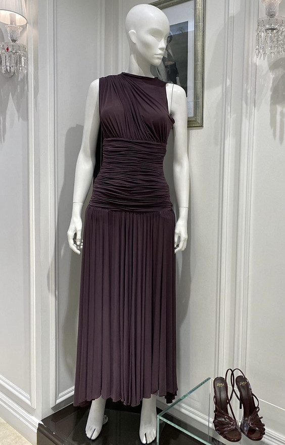 Magda Butrym Платье