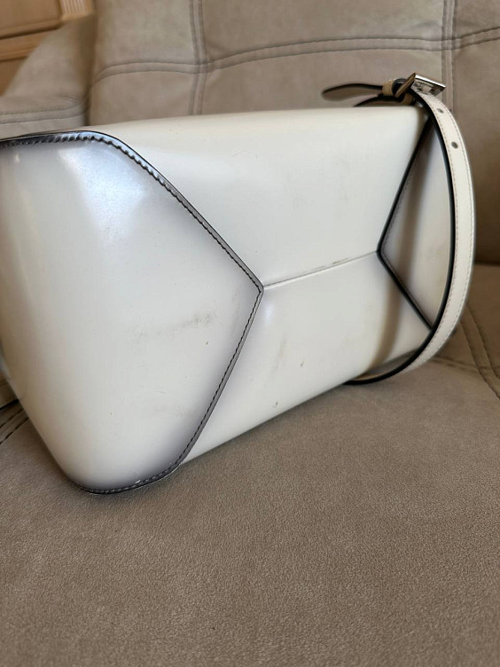 Prada Сумка