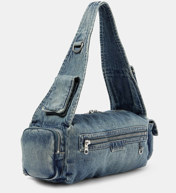 Balenciaga Сумка