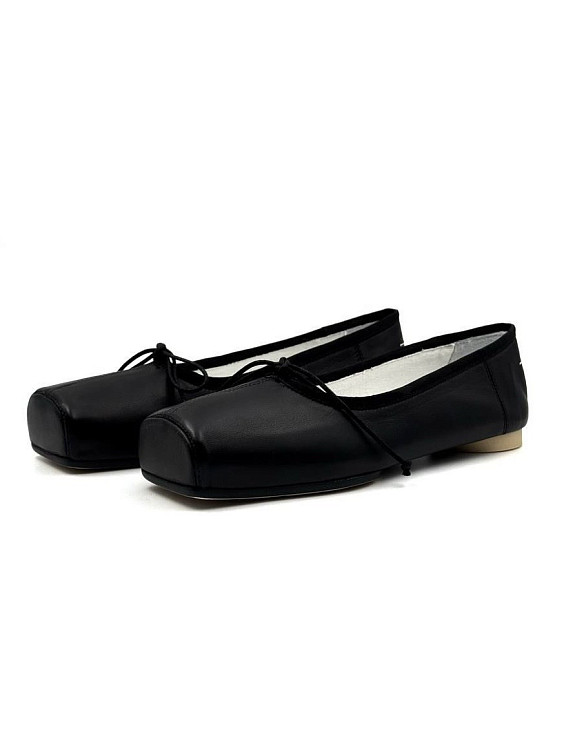 Maison Margiela Балетки
