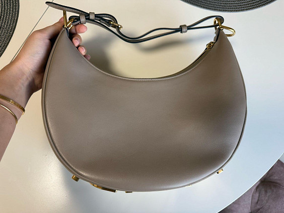 Fendi Сумка
