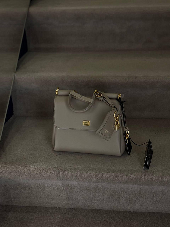 Dolce & Gabbana Сумка