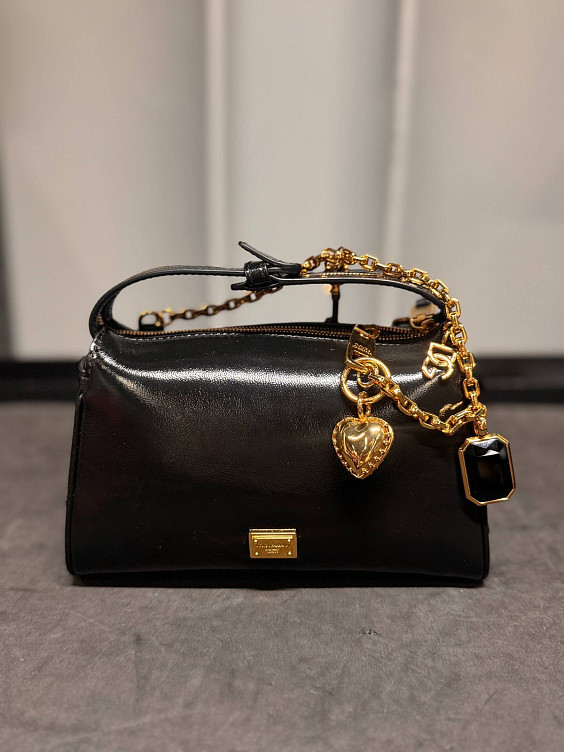 Dolce & Gabbana Сумка