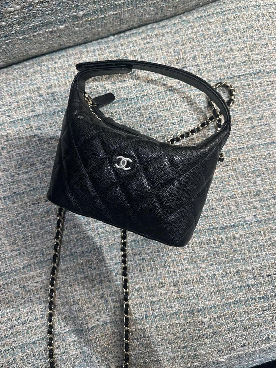 Chanel Сумка