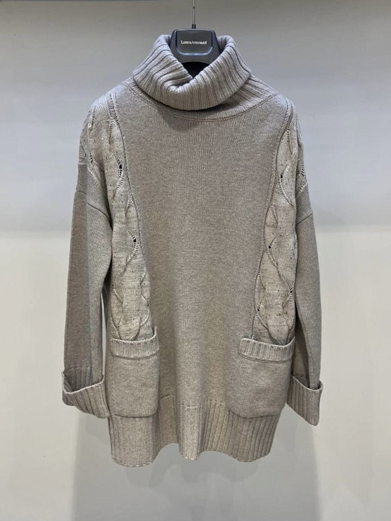 Lorena Antoniazzi Свитер